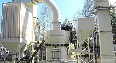 Dolomite Pulverizer has been proved by thousands of customers